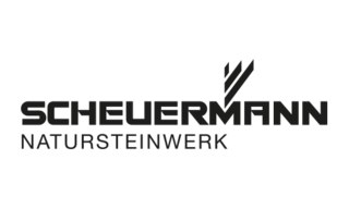 Scheuermann-Logo-Sw-138
